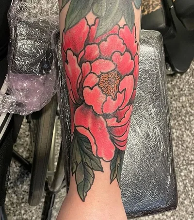 Sara_stademonia_tattoo tattoo 022