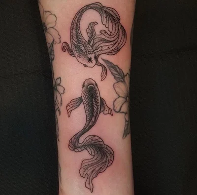 Sara_stademonia_tattoo tattoo 023