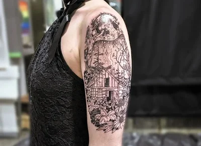 Sara_stademonia_tattoo tattoo 024