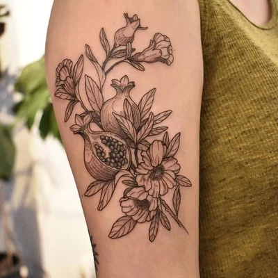 Sara_stademonia_tattoo tattoo 025