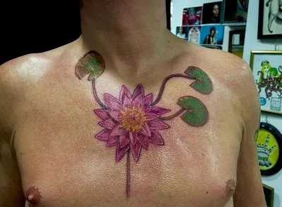 Sara_stademonia_tattoo tattoo 026