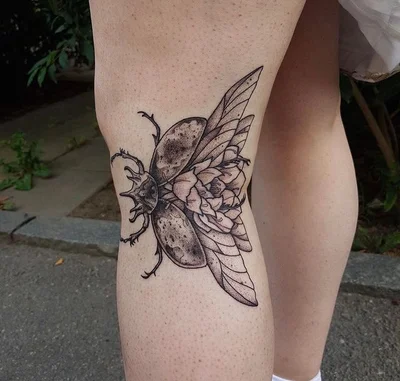 Sara_stademonia_tattoo tattoo 027