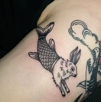 Sara_stademonia_tattoo tattoo 028