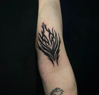 Sara_stademonia_tattoo tattoo 029