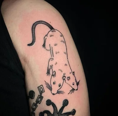 Sara_stademonia_tattoo tattoo 030