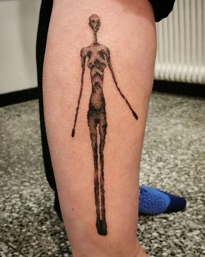 Sara_stademonia_tattoo tattoo 031