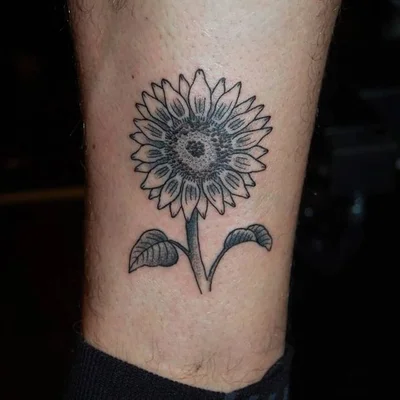 Sara_stademonia_tattoo tattoo 032
