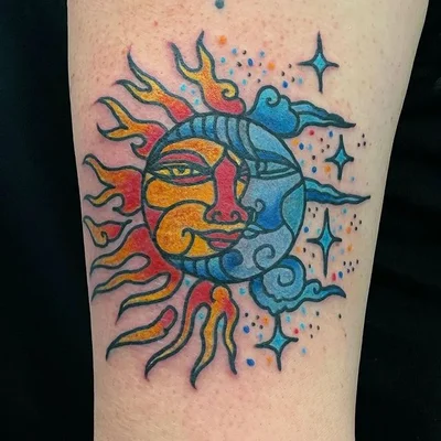 Sara_stademonia_tattoo tattoo 033