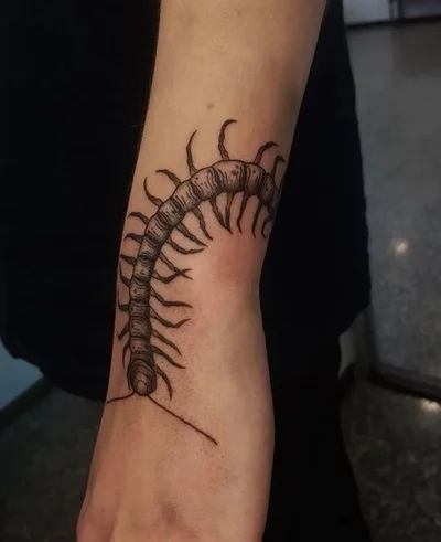 Sara_stademonia_tattoo tattoo 034