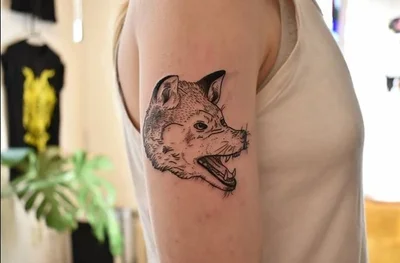 Sara_stademonia_tattoo tattoo 035