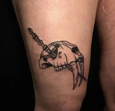 Sara_stademonia_tattoo tattoo 037