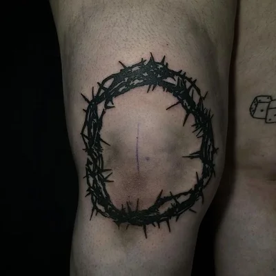 Sara_stademonia_tattoo tattoo 039