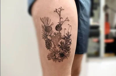 Sara_stademonia_tattoo tattoo 041