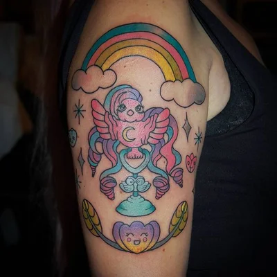 Sara_stademonia_tattoo tattoo 042