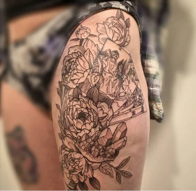 Sara_stademonia_tattoo tattoo 043