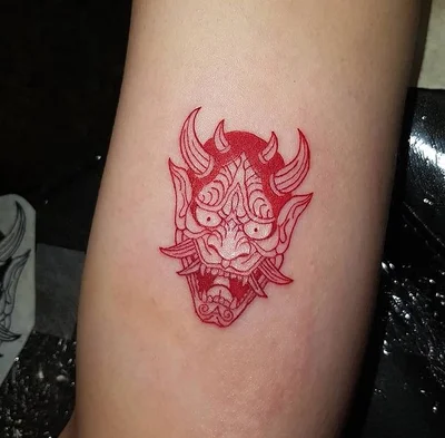 Sara_stademonia_tattoo tattoo 044