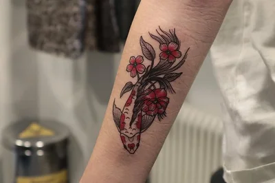 Sara_stademonia_tattoo tattoo 045