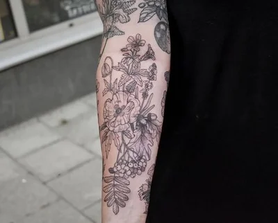 Sara_stademonia_tattoo tattoo 046