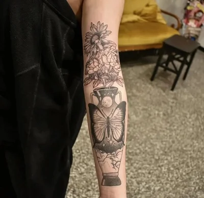 Sara_stademonia_tattoo tattoo 047