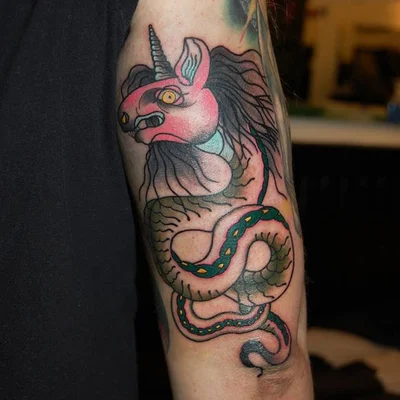 Sara_stademonia_tattoo tattoo 048