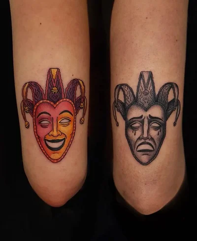 Sara_stademonia_tattoo tattoo 049