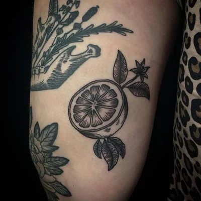Sara_stademonia_tattoo tattoo 050