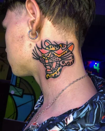 Vasiliy Stadler tattoo 007