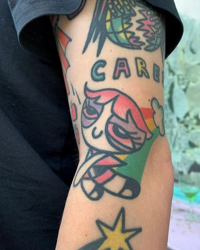 Vasiliy Stadler tattoo 011
