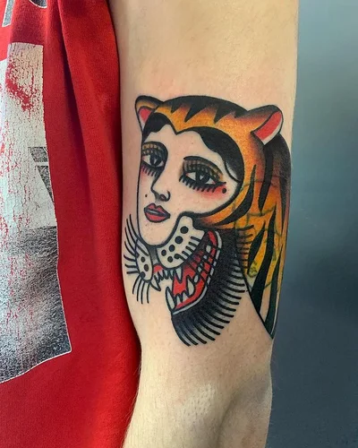 Vasiliy Stadler tattoo 012