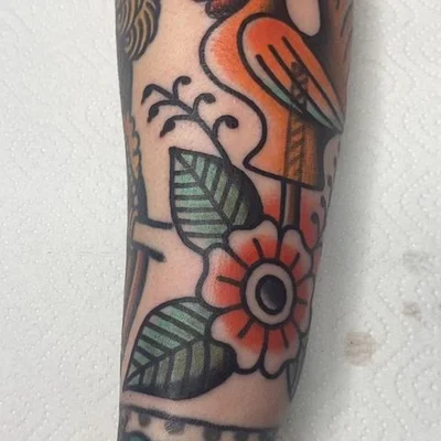 Vasiliy Stadler tattoo 013