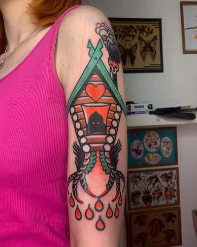 Vasiliy Stadler tattoo 014