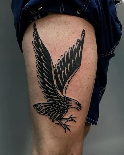 Vasiliy Stadler tattoo 015