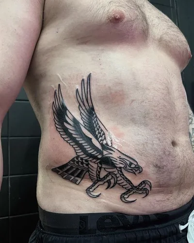 Vasiliy Stadler tattoo 016