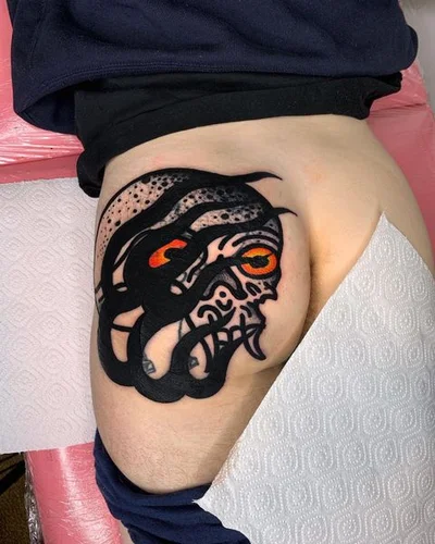 Vasiliy Stadler tattoo 017