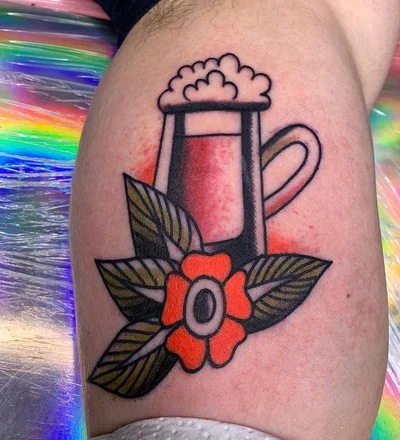Vasiliy Stadler tattoo 018