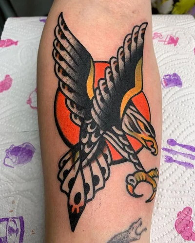 Vasiliy Stadler tattoo 019