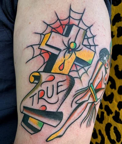 Vasiliy Stadler tattoo 020