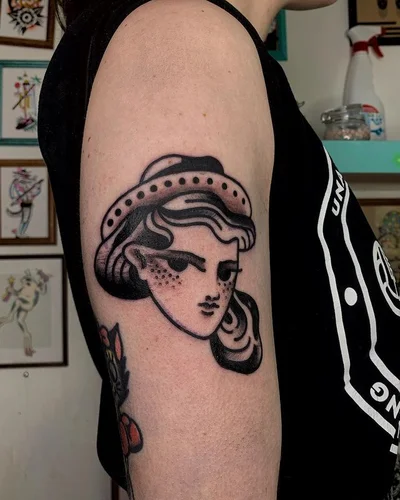Vasiliy Stadler tattoo 022