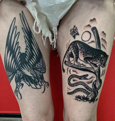 Vasiliy Stadler tattoo 023