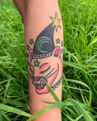 Vasiliy Stadler tattoo 024