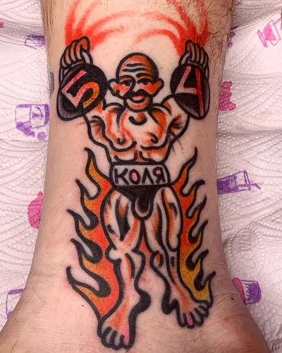 Vasiliy Stadler tattoo 025