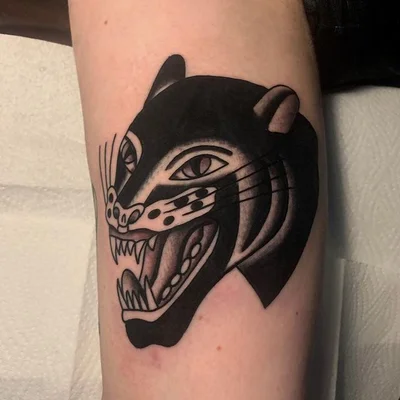 Vasiliy Stadler tattoo 026
