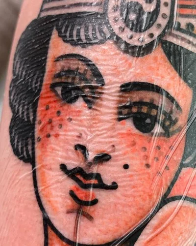 Vasiliy Stadler tattoo 027