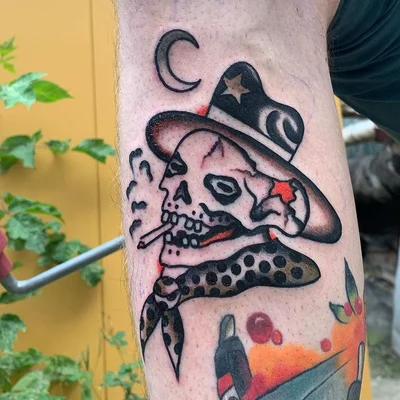 Vasiliy Stadler tattoo 029
