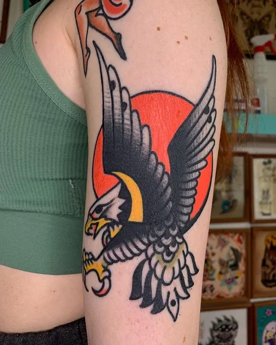 Vasiliy Stadler tattoo 030