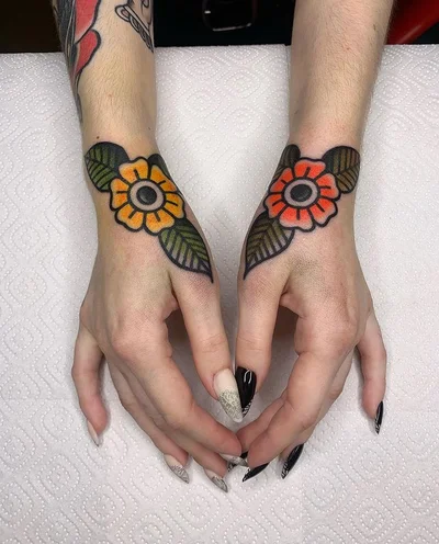 Vasiliy Stadler tattoo 031