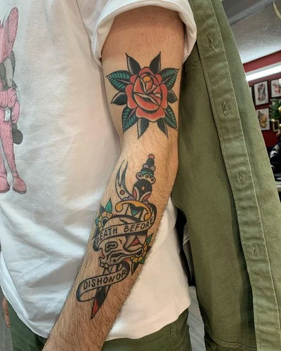 Vasiliy Stadler tattoo 032