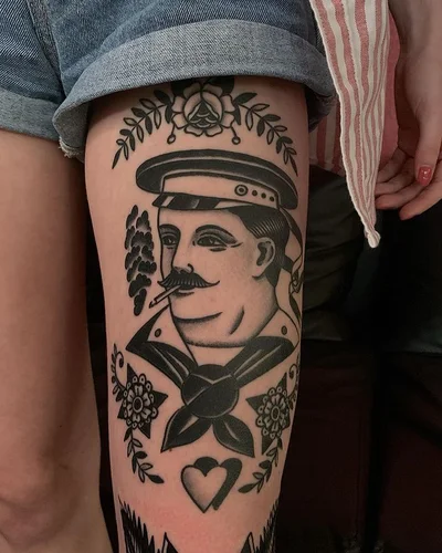Vasiliy Stadler tattoo 033