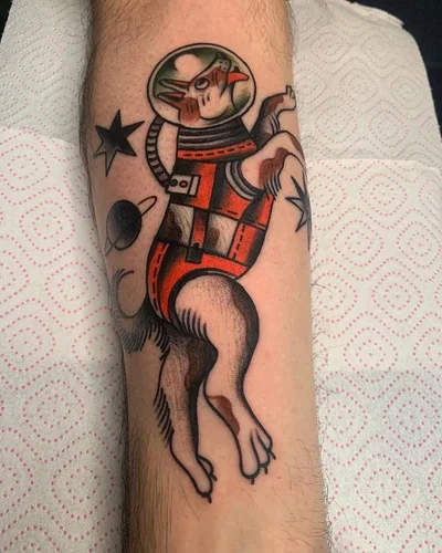 Vasiliy Stadler tattoo 034