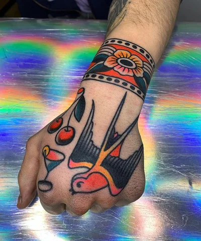 Vasiliy Stadler tattoo 035
